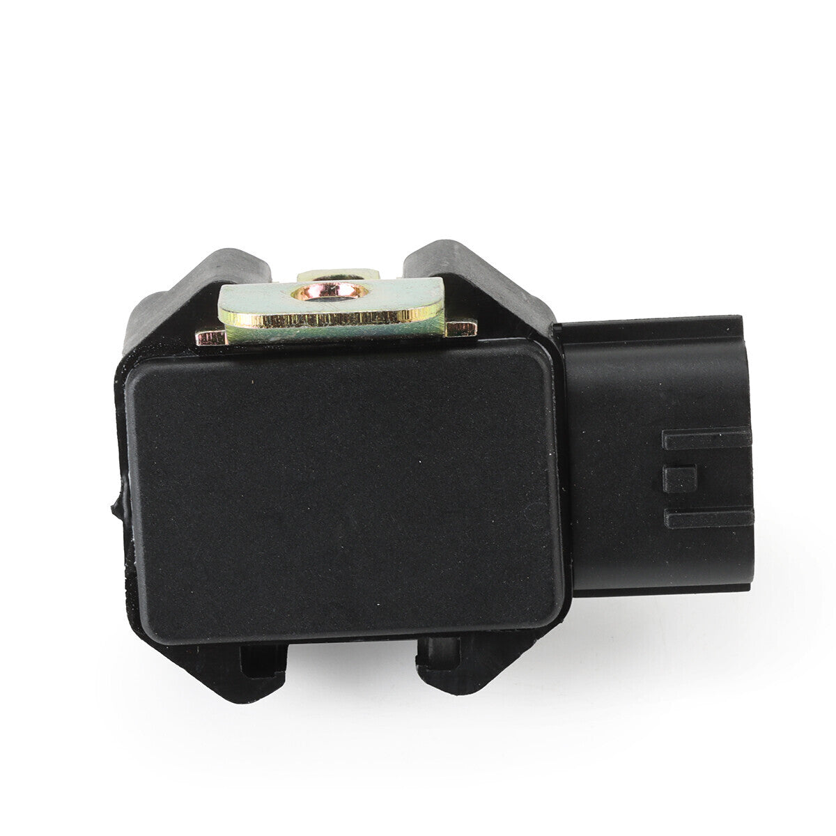 for Navistar for Volvo for Ford Throttle Position Sensor TPS 2603895C91 134143 131979