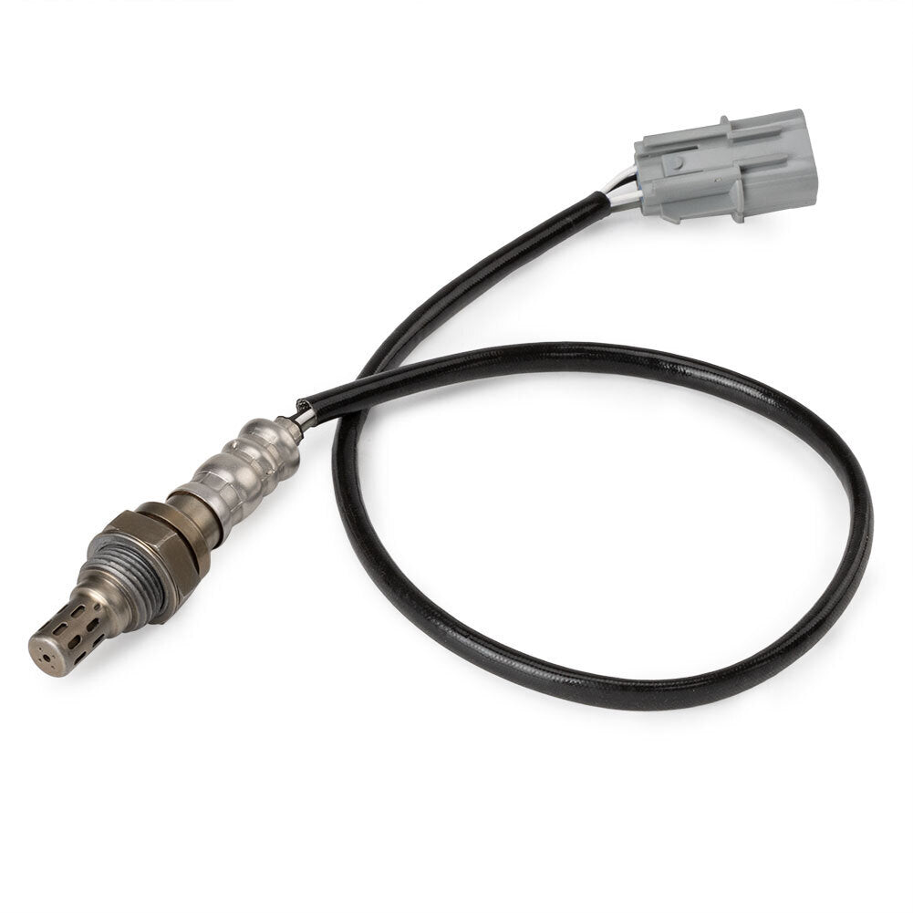 New Oxygen Sensor 0258006924 for Vauxhall for Opel AGILA COMBO for CORSA C D MK 55561863