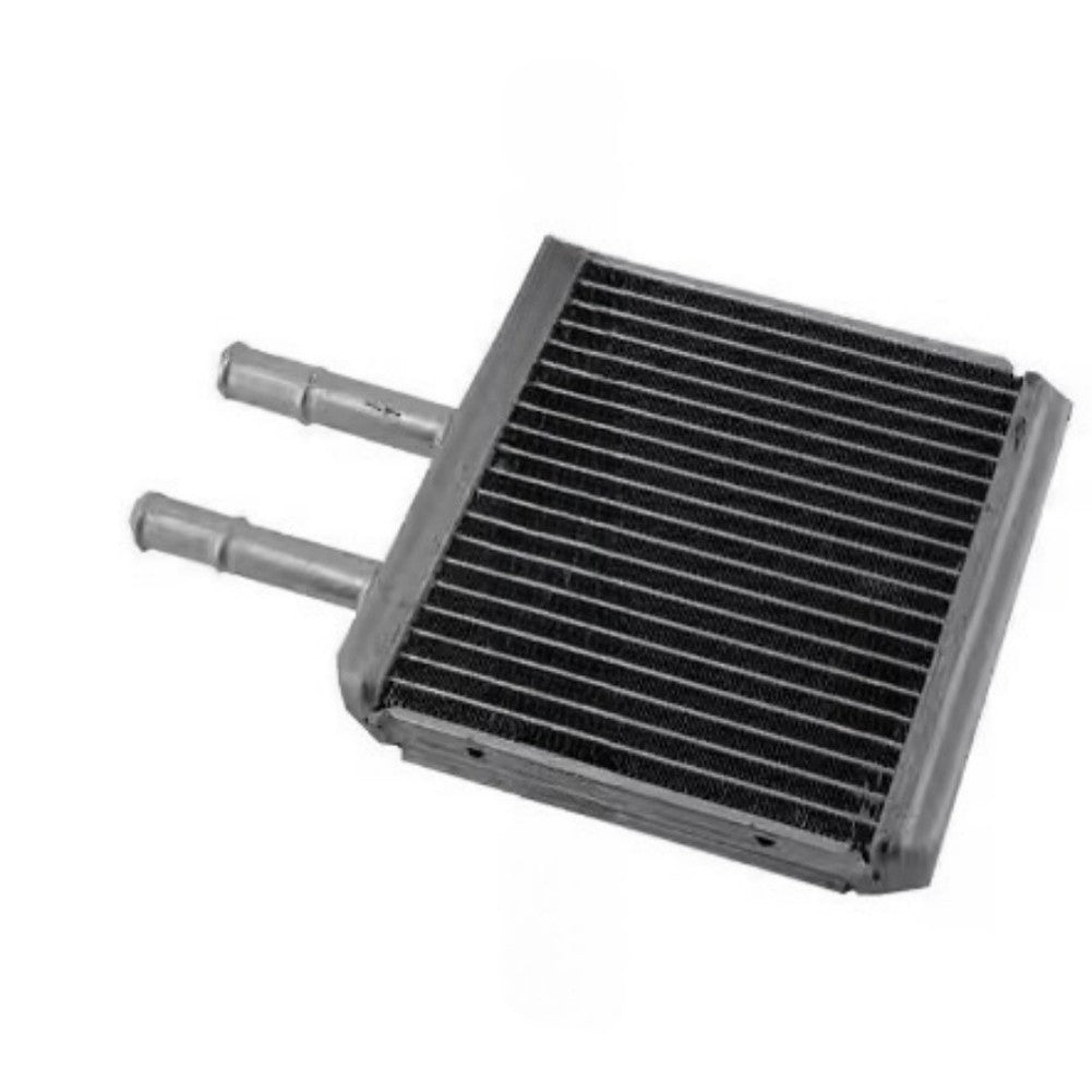 for Volvo XC90 2003 - 2014 Warm Air Radiator