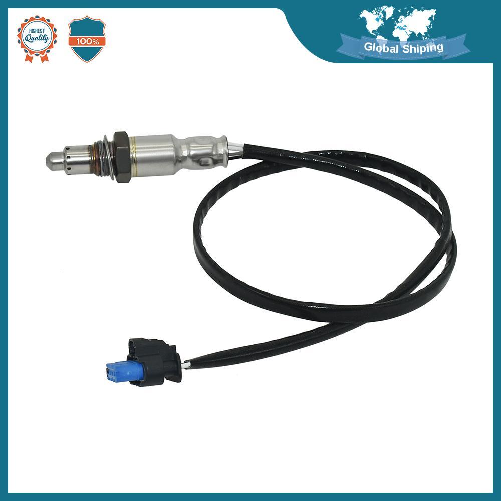 High quality pressure sensor