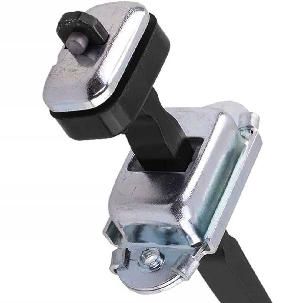 Front Left Door Hinge Check Stop Strap Fits for CR-V 2007-2011 72380-SWA-A01