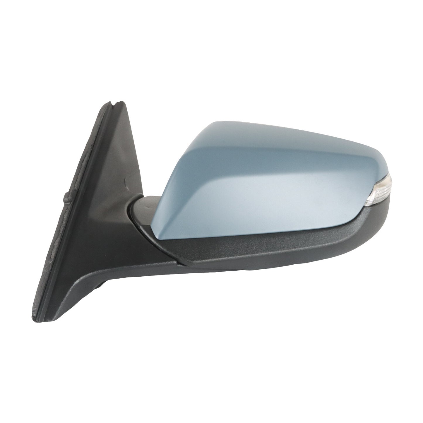 7Pin Driver Left Side Mirror for Chevy Malibu LT Hybrid 2016-2019 20 2021 2022