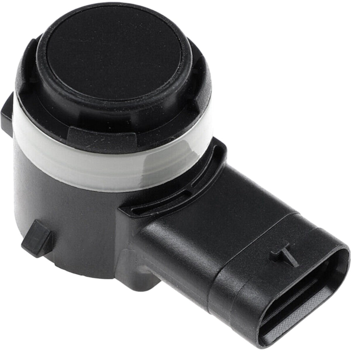 4PCS PDC Parking Sensor 0009055504 for MERCEDES-BENZ E250 E300 E350 E400 E550