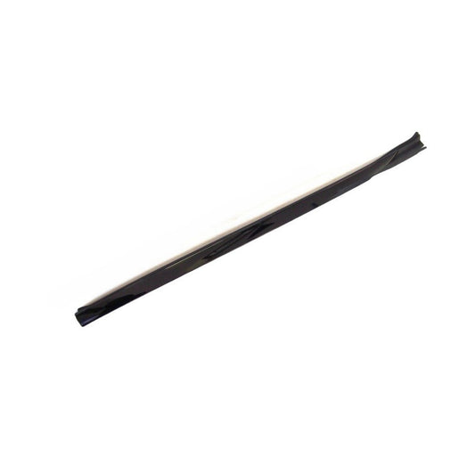 Windshield Drip Molding for BMW X5 G05 2019-2023