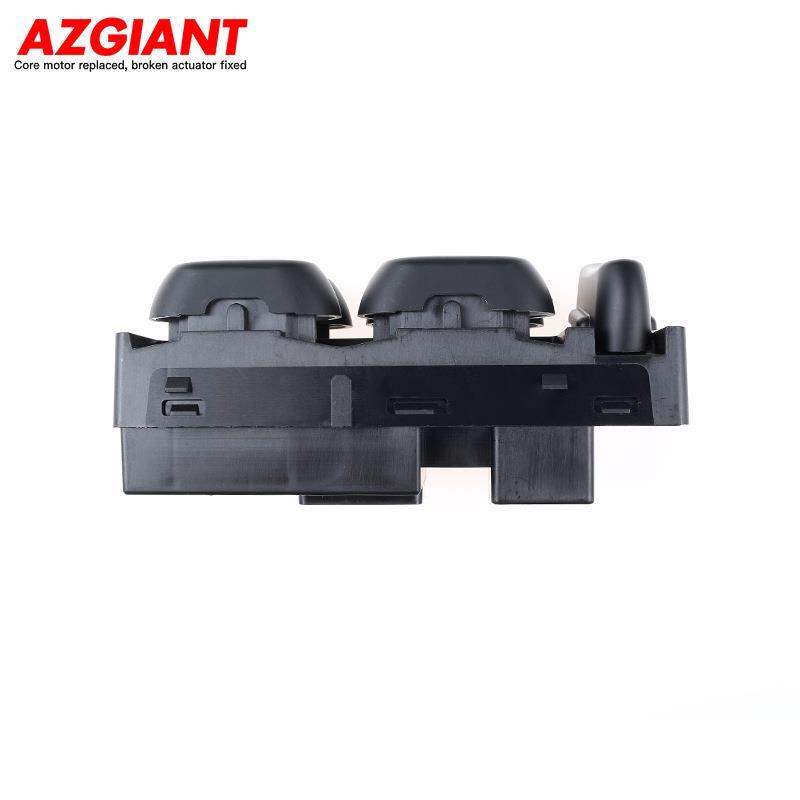 For 2002-2005 for Ford Excursion left front drive side window switch