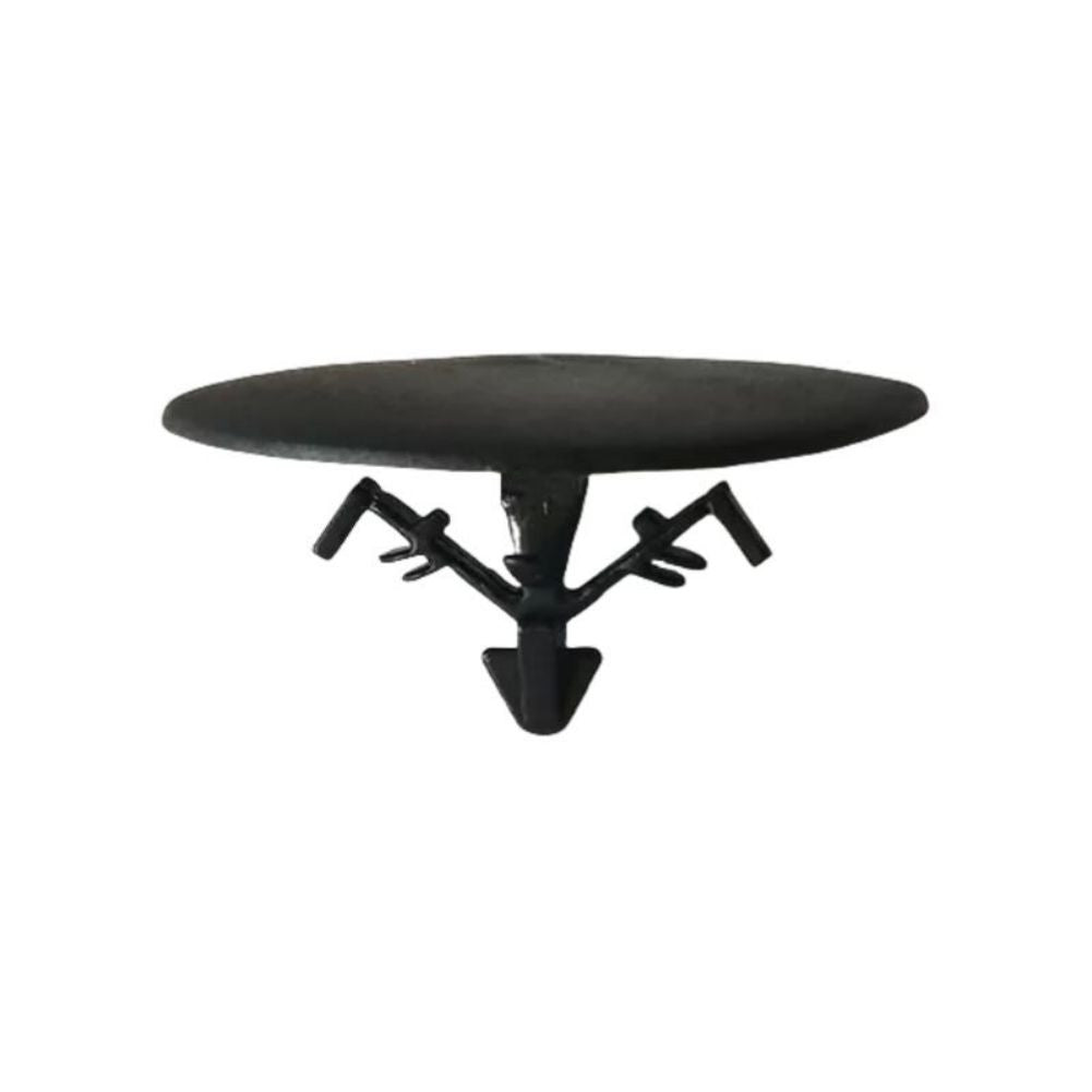 91501STK003 Hood Insulation Retainer for Honda for Acura