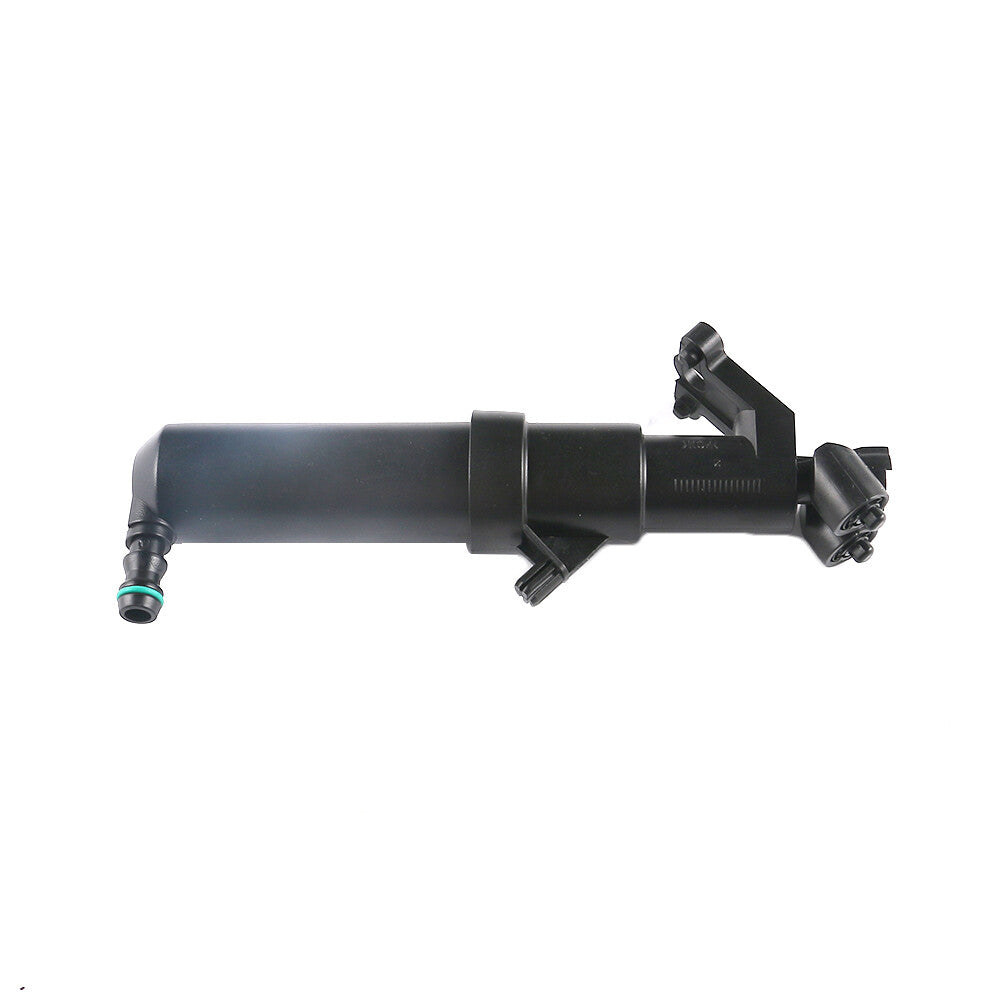 Passenger Side Headlight Washer Nozzle Cylinder for Mercedes W203 C-Class C230