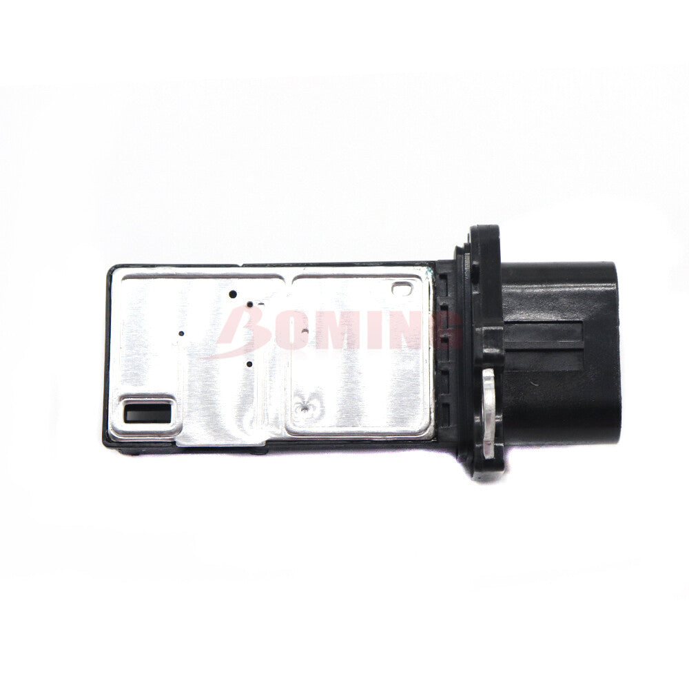 2pcs Upstream Oxygen Sensor For 2013-2015 for Lincoln MKZ 3.7L,2015 for Lincoln MKT 3.7L