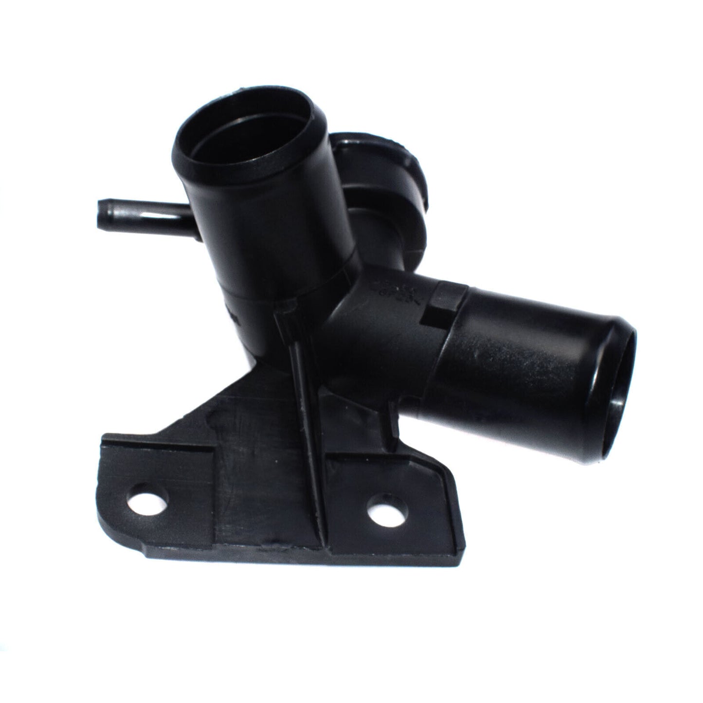 1-pack of coolant filler neck for Toyota Echo 2000-05 for Scion xA xB 04-06 engine 902-679