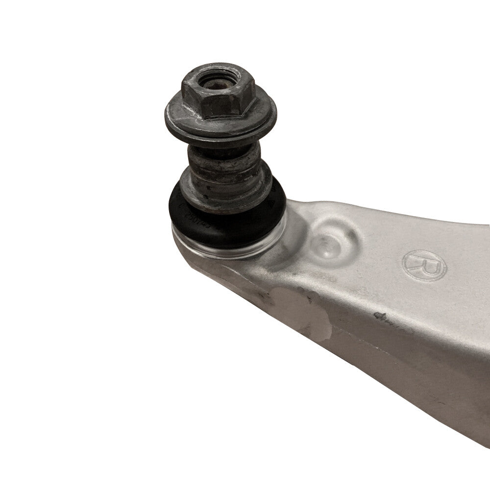 Front Lower Right Control Arms Fit for Maserati Quattroporte Gran Turismo M139 07-13