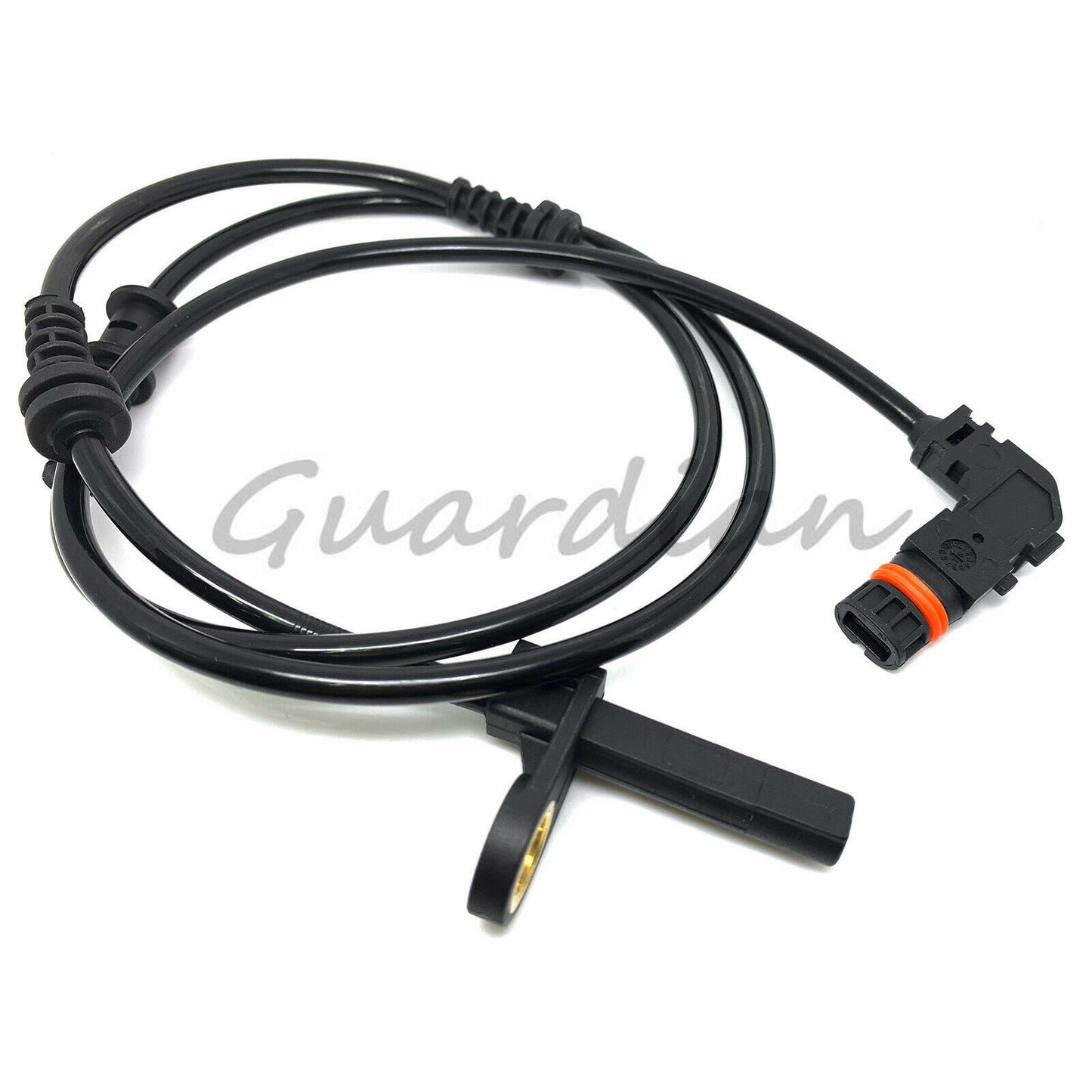 Left/Right ABS Wheel Speed Sensor 22219055700 Suitable for Mercedes-Benz S63/S65, AMG S600, S550, CL65