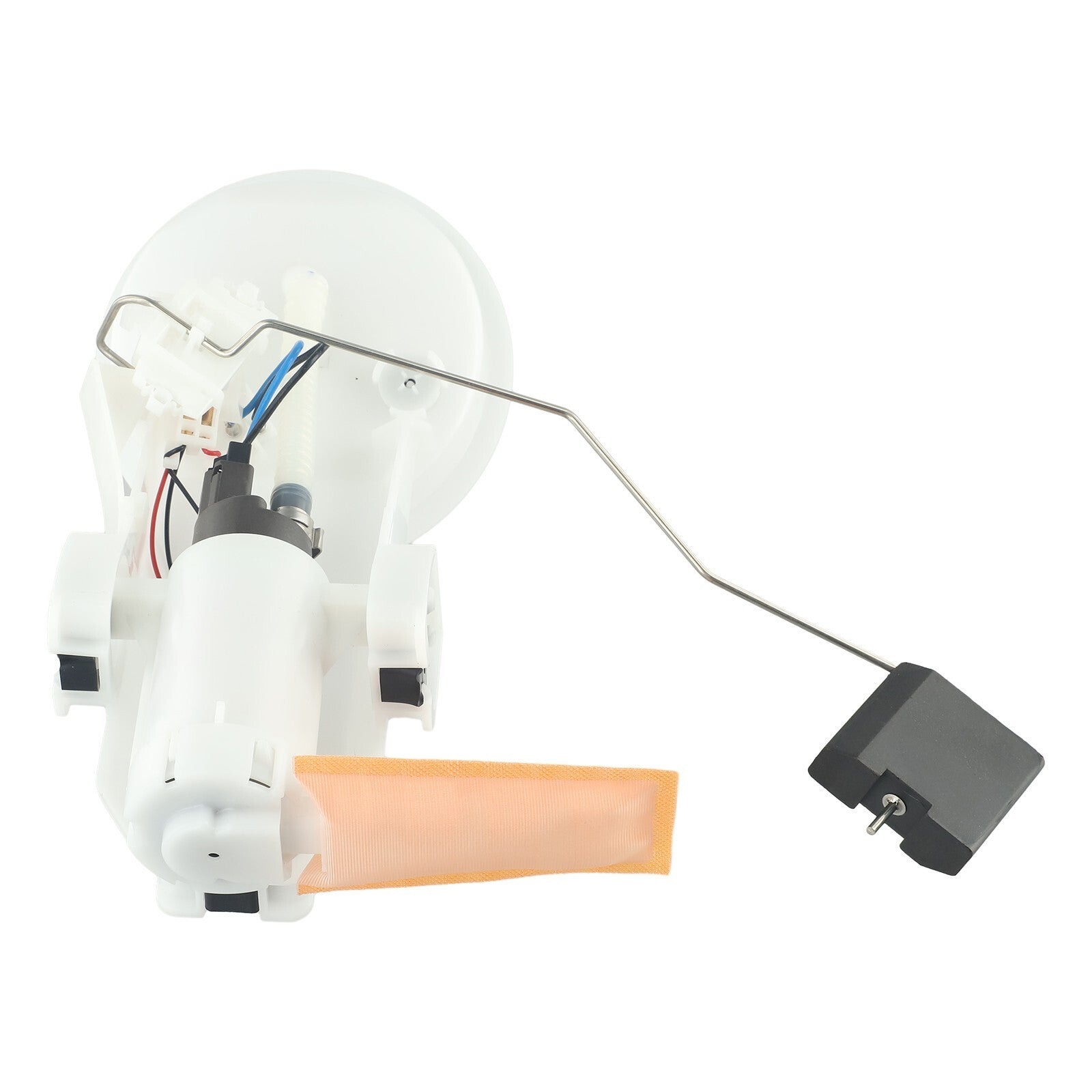 16146756323 Electric Fuel Pump Assembly Replacement for BMW Z3 E36 1995-2002