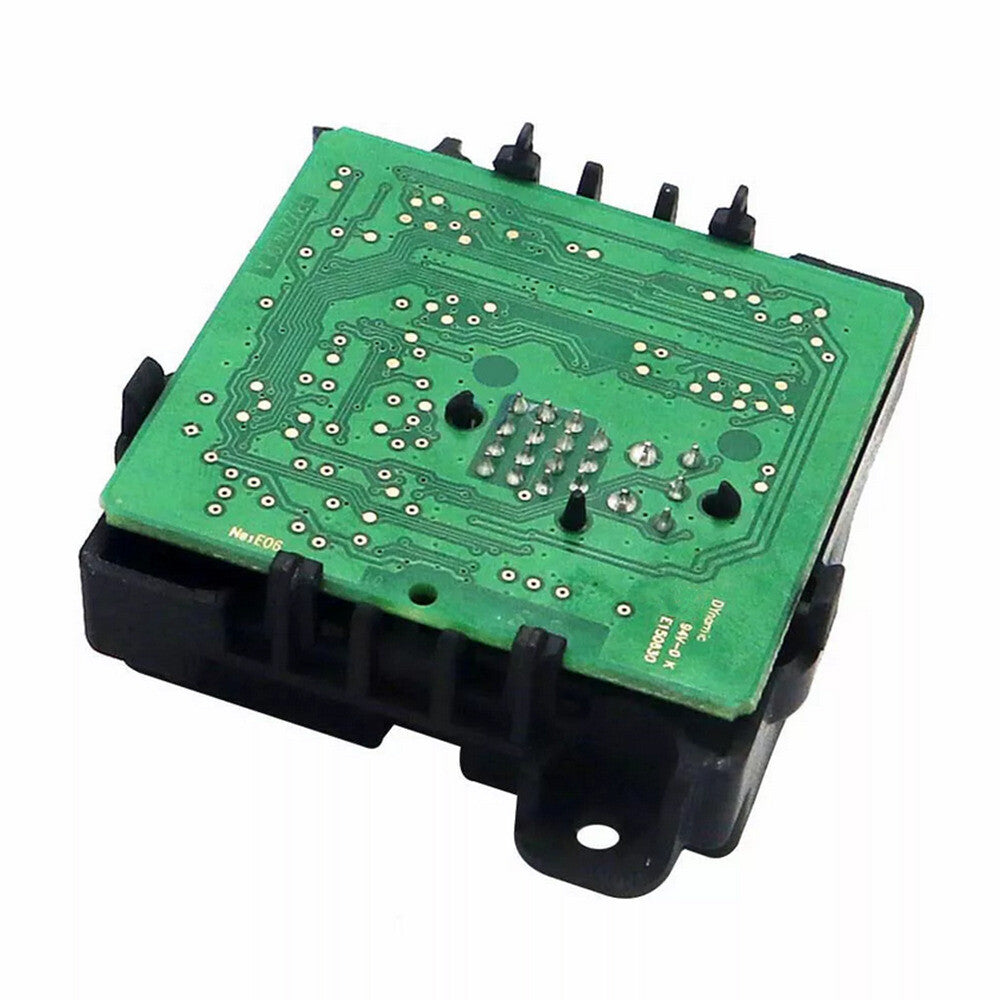 Car Adaptive Headlight Module Control Unit for BMW X1 1 Series E84 E82 71717899