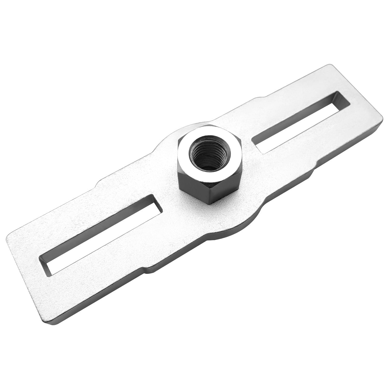 Dual Clutch Removal/Installer Tool for Hyundai for Kia Automatic Transmission Repair