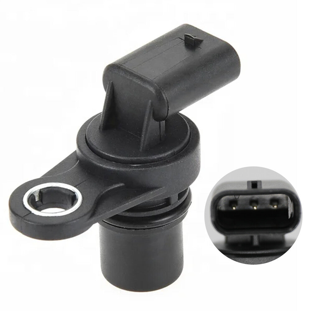 Camshaft Position Sensor 5033308AB for Dodge Caliber 2007-2012 Journey 2009-2013