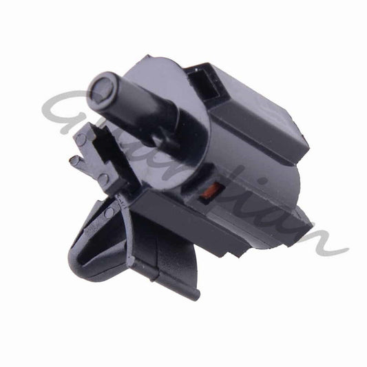 Air Ambient Temperature Sensor 96985-3X000 for KIA SOUL SORENTO SEDONA OPTIMA