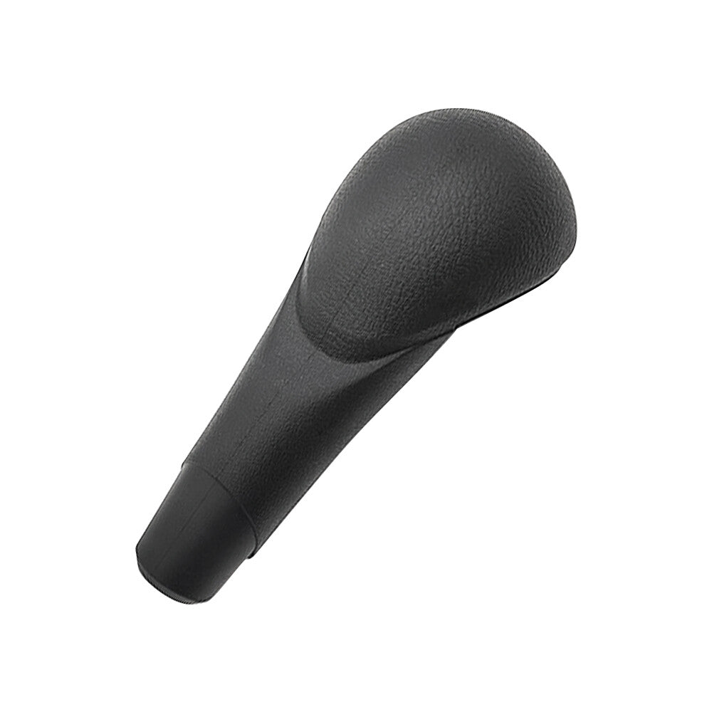 Fit For 2009-2013 for Honda Automatic Shifter Shift Knob Plastic 54131-TF0-951