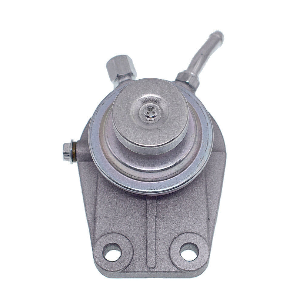 Fuel Filter Body fit for Nissan Pathfinder 4WD R51 4.0 VQ40DE 2005