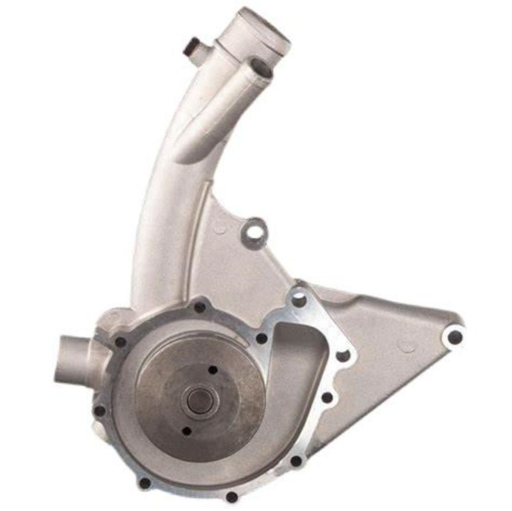 Starter Motor for Mercedes Saloon Coupe Kombi G-Class T1 TN 2.0 2.3 A1022000320