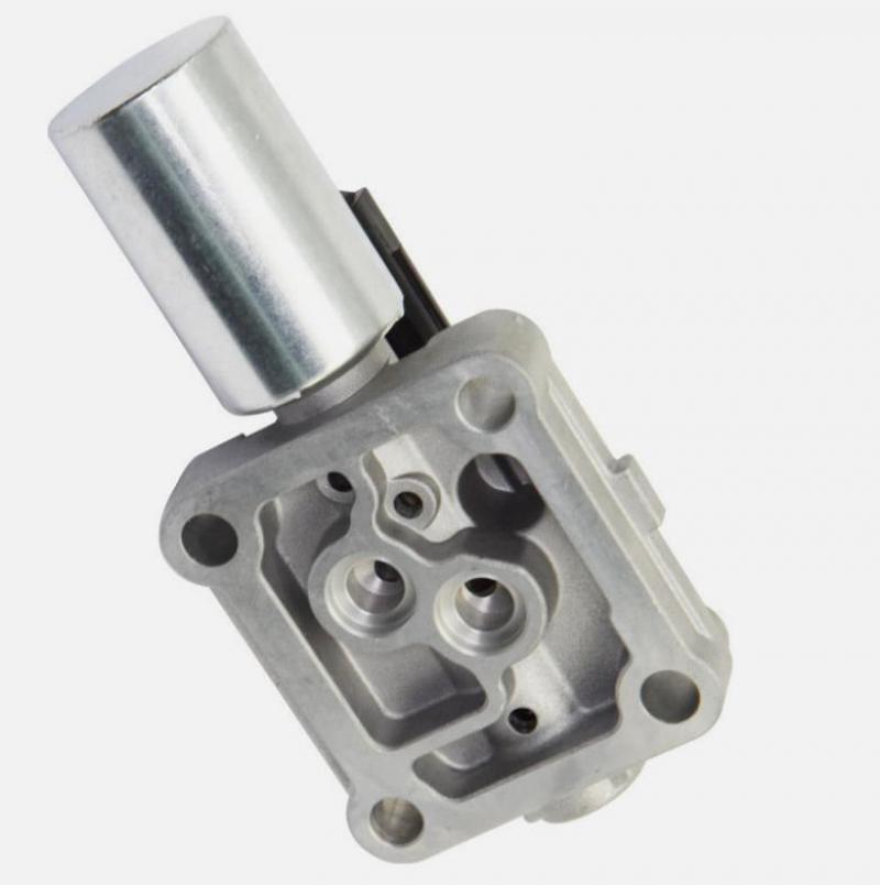 28260-RDK-02 Transmission Single Linear Solenoid Valve Fits for Honda for Acura MDX for RDX
