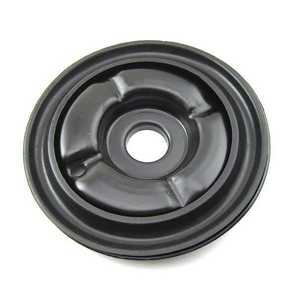 SUSP SPRING for SEAT fits for Mitsubishi ASX LANCER SPORTBACK OUTLANDER