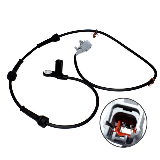 For 2004-2008 for Nissan Maxima 3.5L Right Rear ABS Wheel Speed Sensor 47900-7Y000