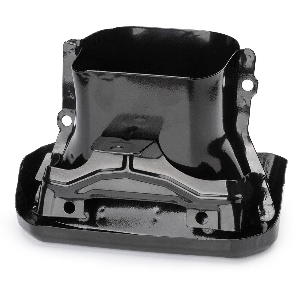 1 Dual Exhaust Head/Side 84434641 84434642 for GMI for Sierra 1500 Series