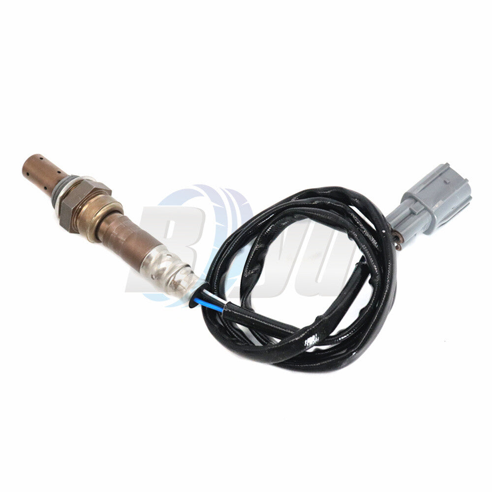 Air Fuel Ratio Sensor 22641-AA042 22641AA042 for Subaru Impreza 2.0L 02-05