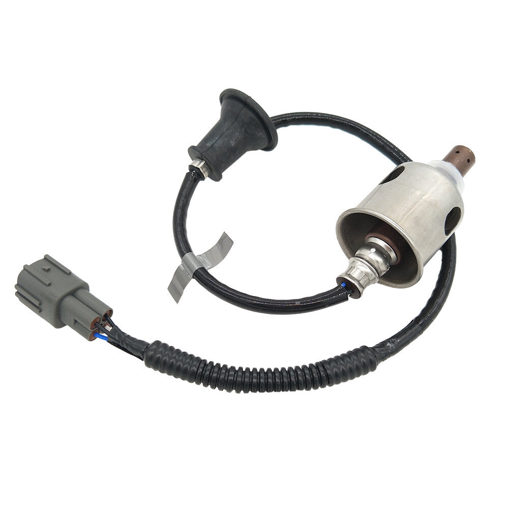 Oxygen (O2) Lambda sensor, air-fuel ratio sensor SG277, suitable for Chevrolet Express for GMC Savana.