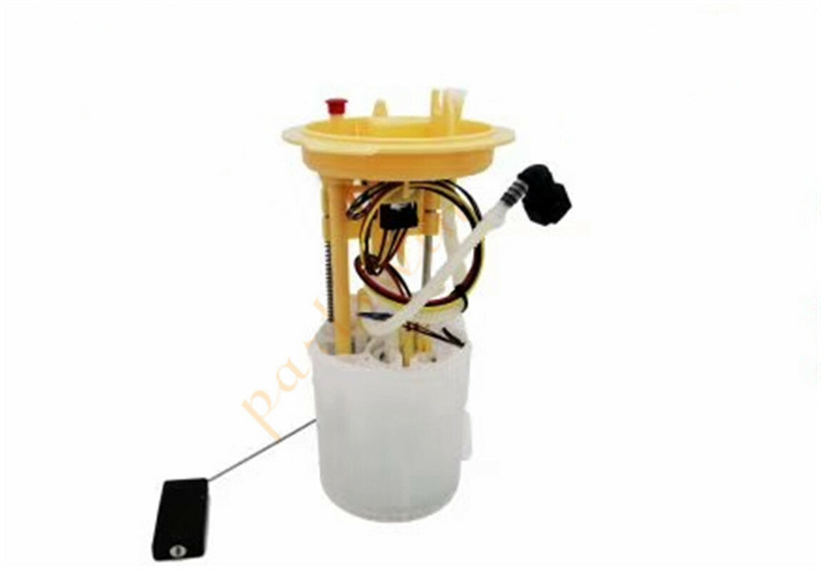 Fuel pump module assembly A2C82690500 suitable for Audi Q3 / for Volkswagen for Tiguan 5N0919088M
