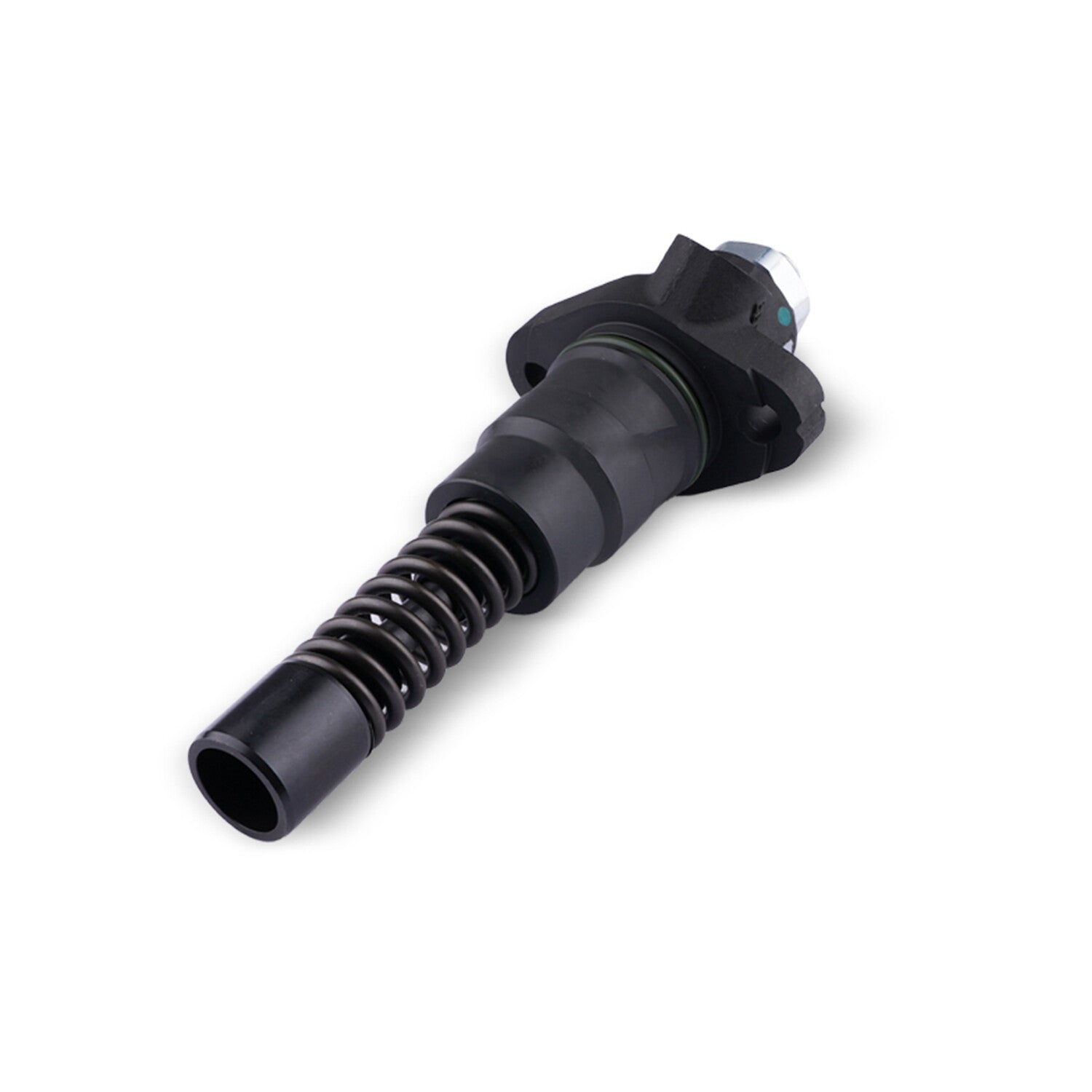 1pc Fuel injector Pump with 0414673999 For DEUTZ Engines New
