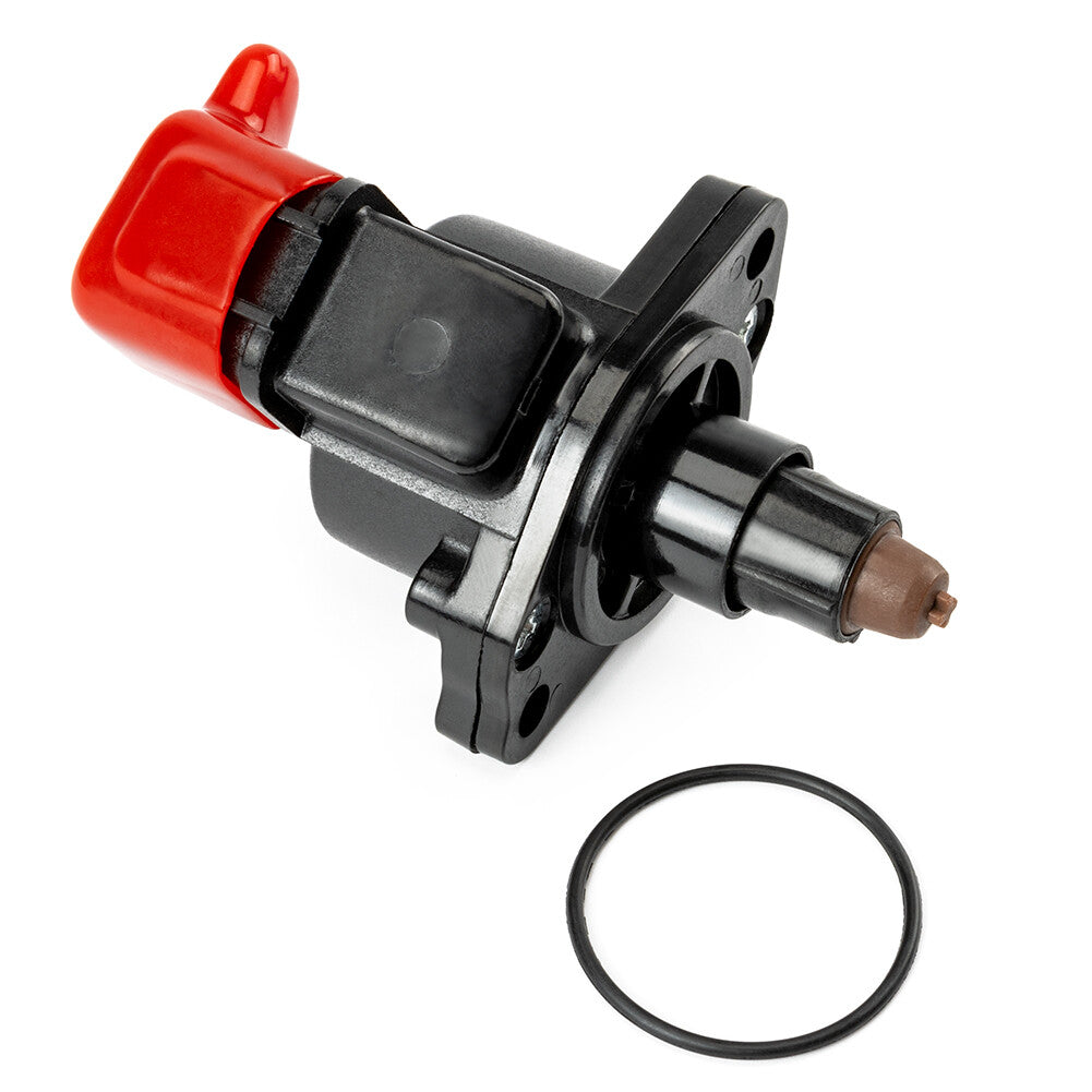 Idle air control valve IAC MD628053 is suitable for Dodge for RAM 50 STEALTH for HYUNDAI for Mitsubishi