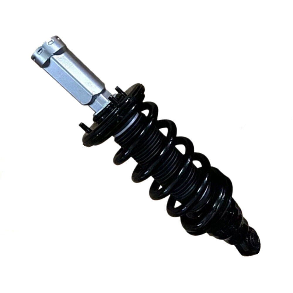 Front Left/Right Hydraulic Shock Strut Fit for Toyota for Land Cruiser J100 for Lexus LX470