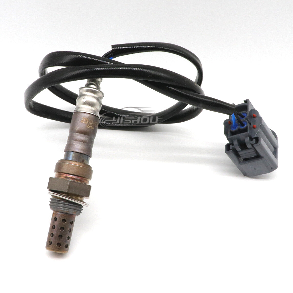 ZJ39-18-861A Lambda oxygen sensor downstream suitable for 2004-2009 for Mazda 3 2.0L 2.3L...