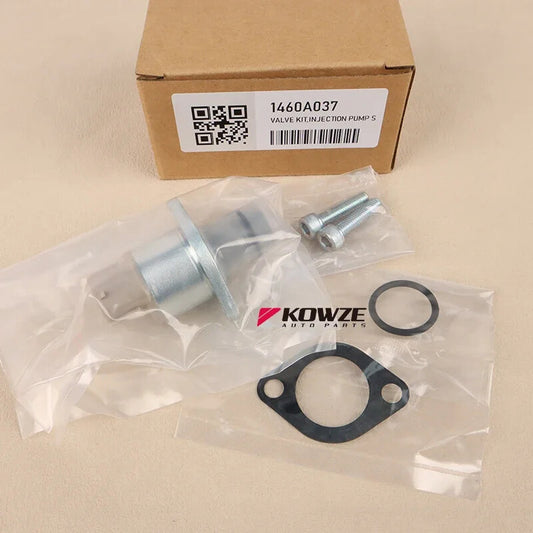 Injection Fuel Pump Suction Control Valve for Mitsubishi Pajero L200 Triton