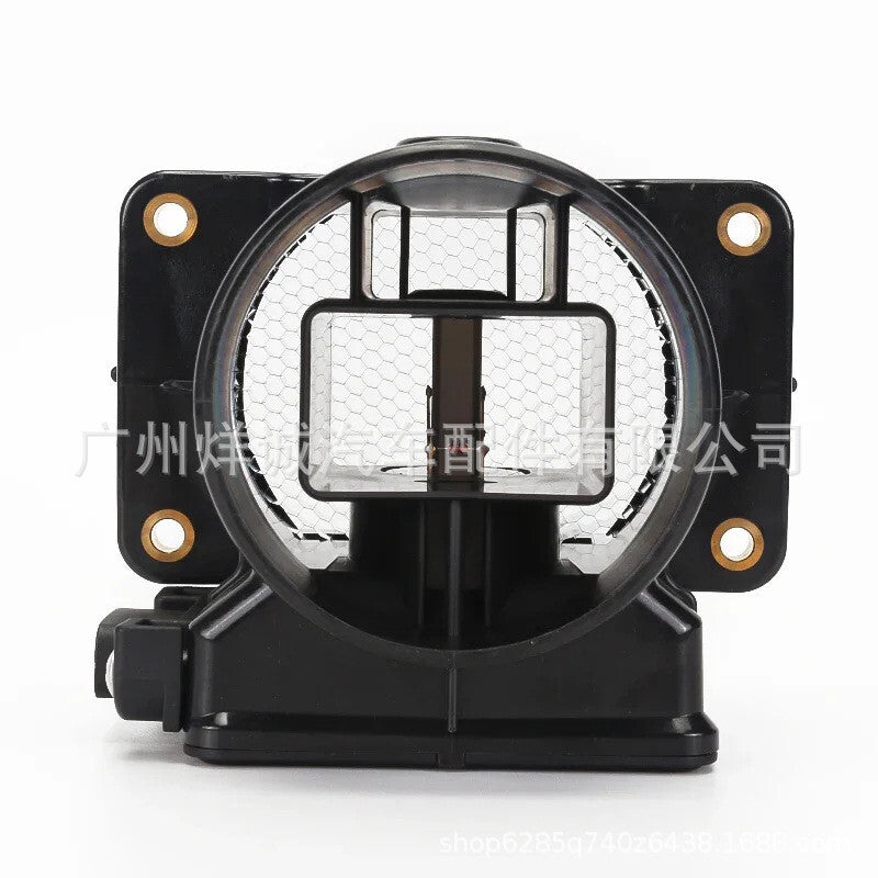 Oxygen (O2) sensor 226A0-ET000 is suitable for INFINITI EX35, EX37, FX35, FX37, for Nissan 350Z, 370Z.