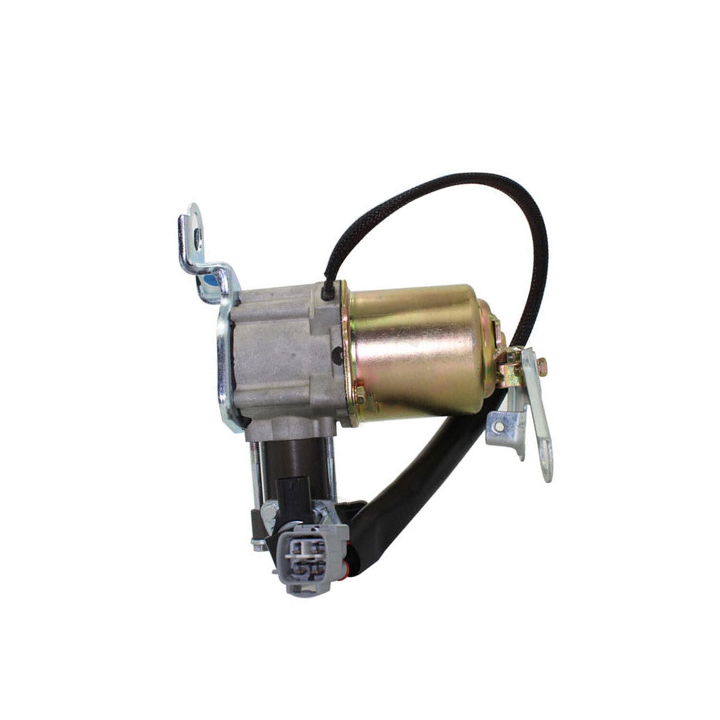 Rear Air Suspension Compressor Sensor Kit for Toyota 4Runner for Lexus 4.7L GX470