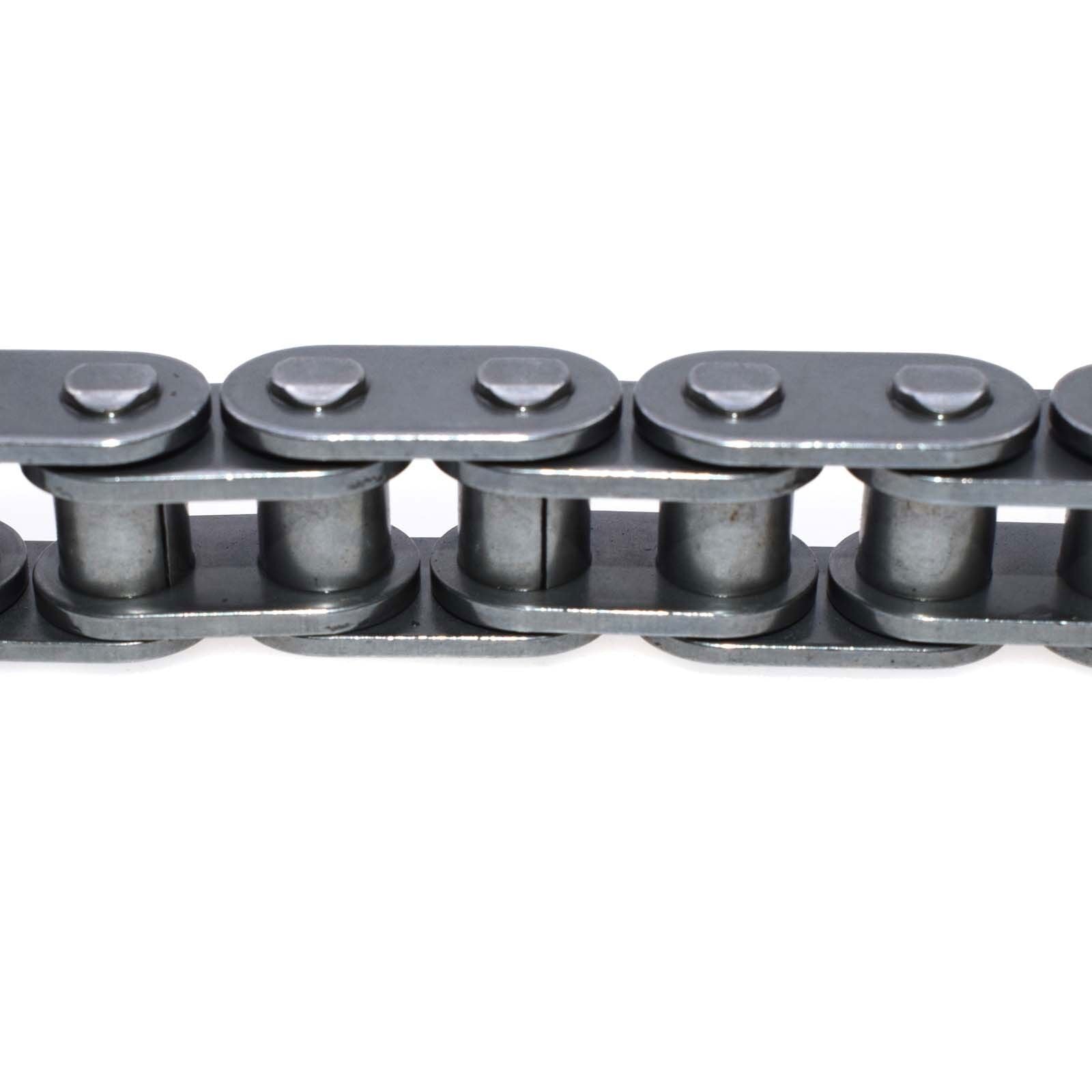 for VW for Passat for Audi A4 A6 Allroad Quattro 058109229B New Camshaft Timing Chain 1X