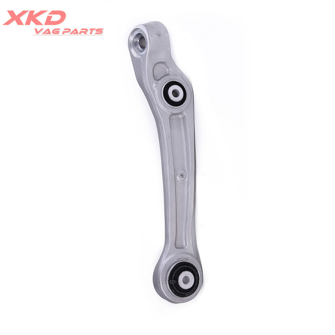 Front left lower control arm for Audi for A8 S8 2010 - 2017 4H0407151B