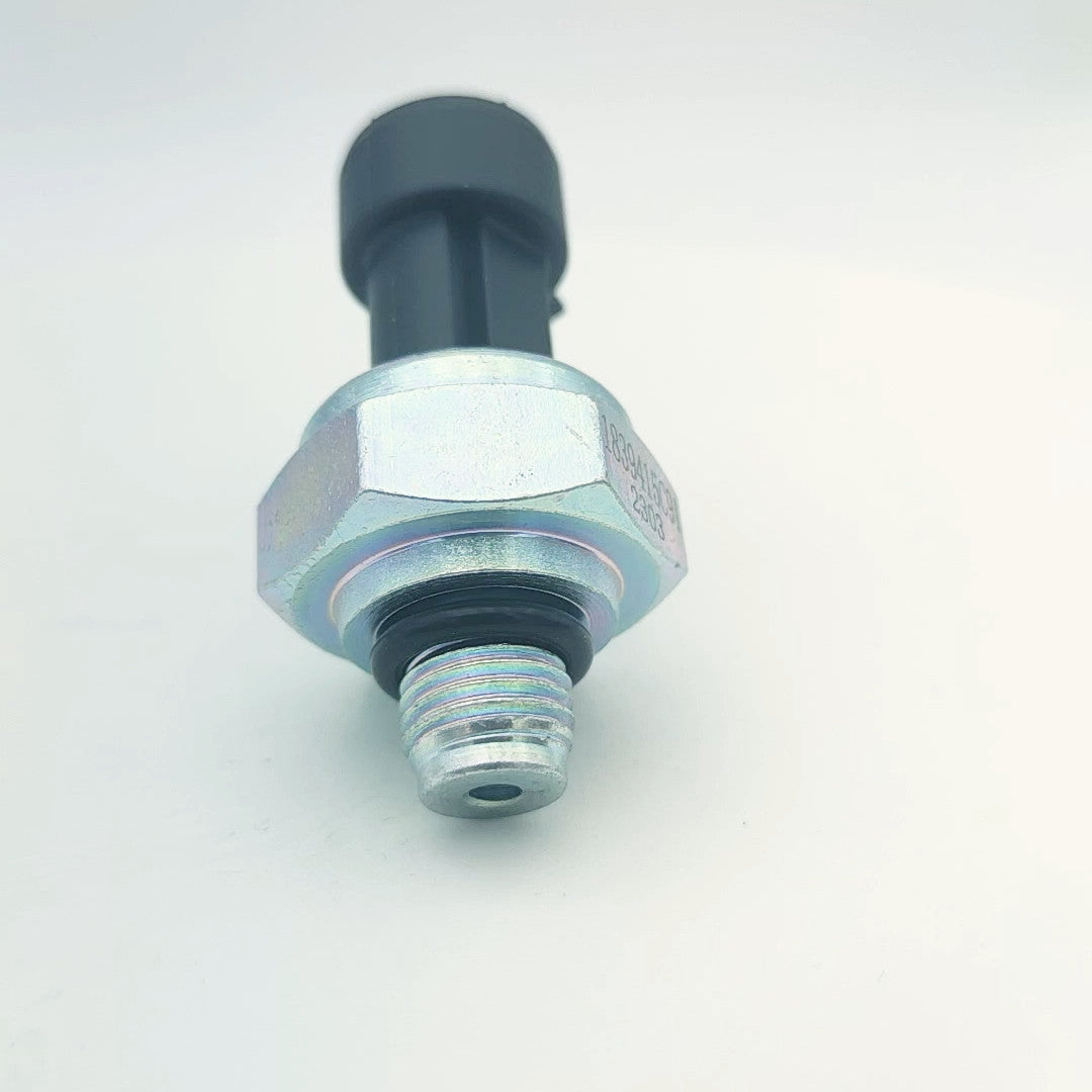 oil pressure sensor fuel common rail sensor 1839415c91
