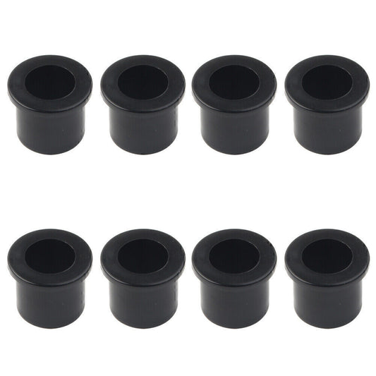 Buchsen A Arm Outlaw 0453683 f¨¹r for Polaris Motorrad 8 St¨¹ck