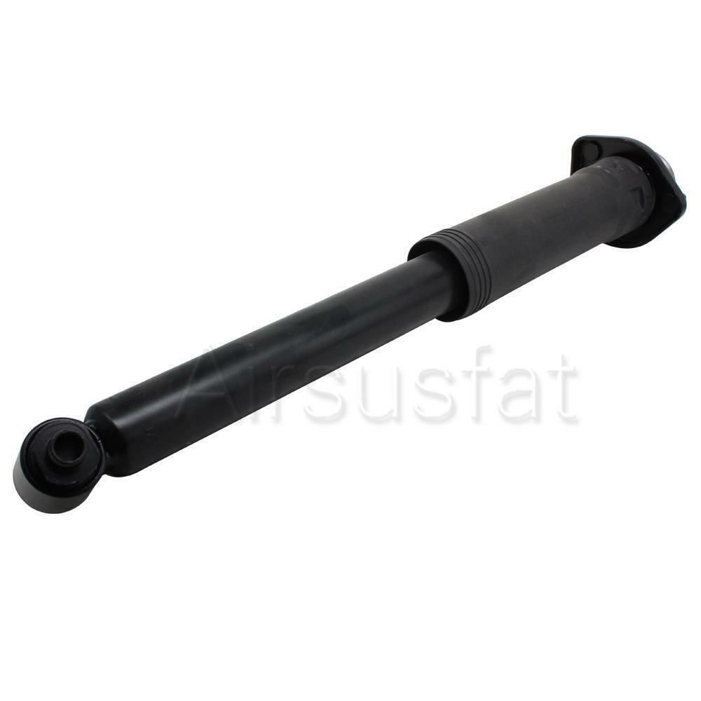 2x Rear Suspension Shock Strut for Land Rover for Range Rover L322 RPD500940 2006-12
