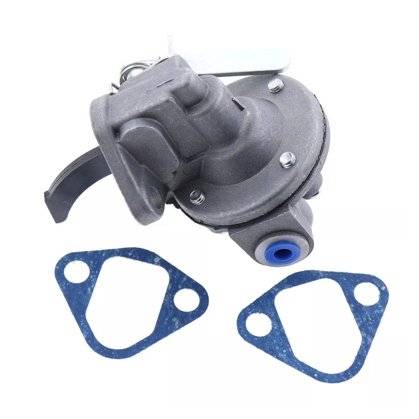 Fuel Lift Pump 11960052021 For Komatsu PC07-2 PC12R-8 PC12UU-2 PC15R-8 PC15FR-1