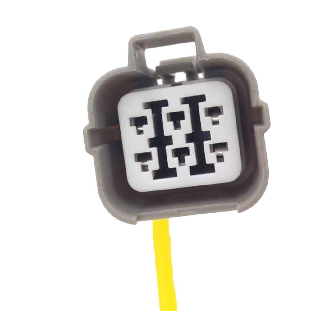 ML3A-9Y460-DB ML3Z-9F472-D new Air-Fuel Oxygen (O2) Sensor for Ford F-150 2021-23