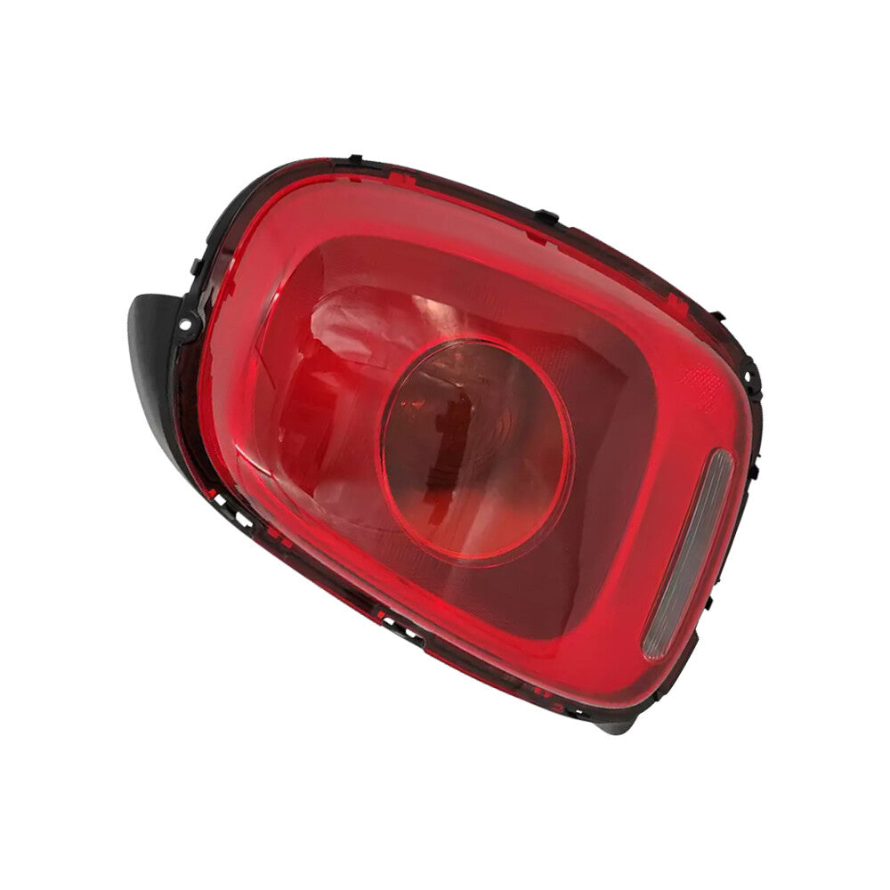 Rear Right Tail Light Cover Replacement 63217297434 For 2014-21 for MINI F55 F56 F57