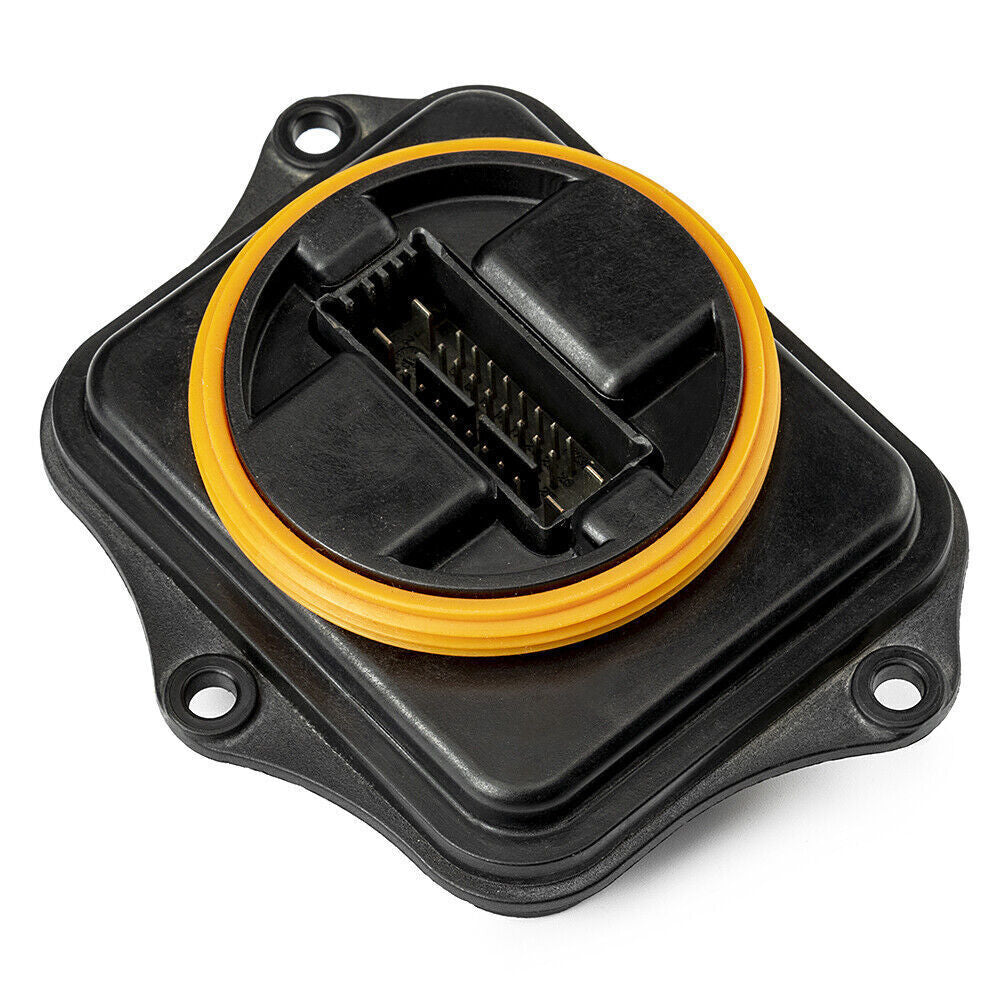 for VW for GOLF GTI for AUDI Q5 for Passat Headlight AFS Cornering Control Module 3D0941329B