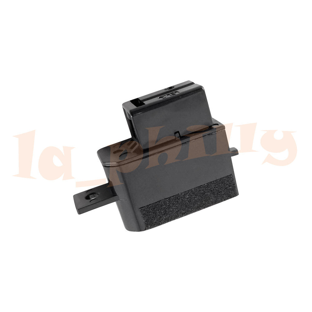 Microphone 39182-SMA-003 for Honda 2007-2013 for Civic 2007-2014 for CR-V Replacement