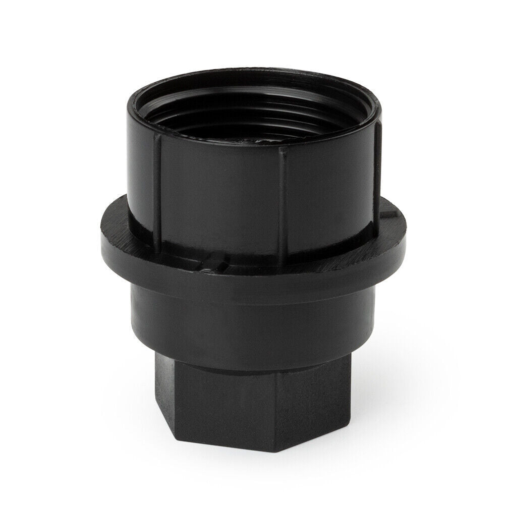 24x Wheel Lug Nut Covers Cap 15646250 for Chevy Silverado Tahoe for GMC 1500 for Sierra