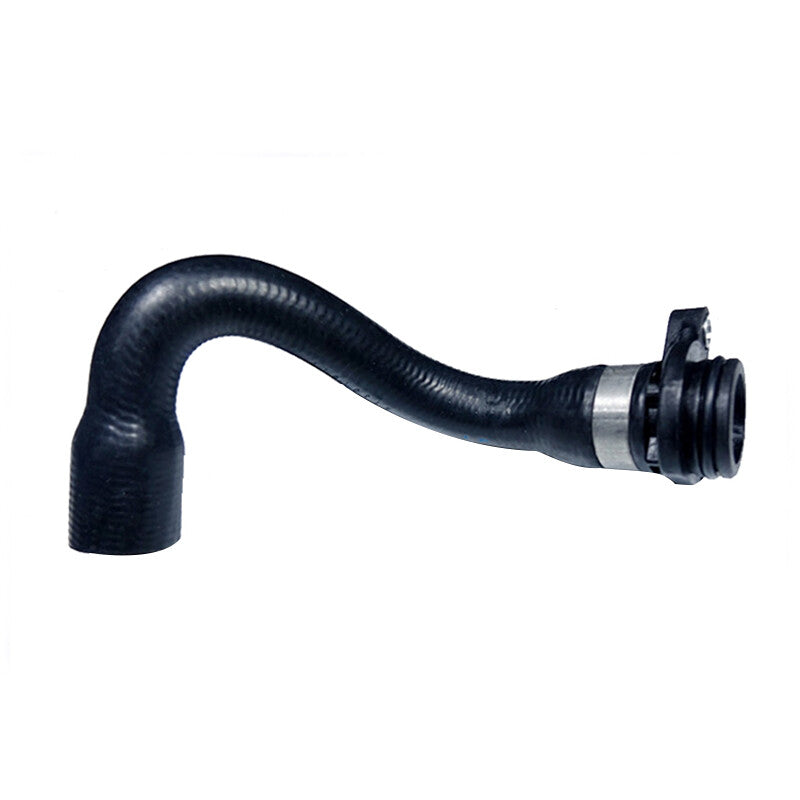 for BMW 228i 320i 328i 428i 528i X1 X3 X5 2013-2018 11537603514 Heating Hose