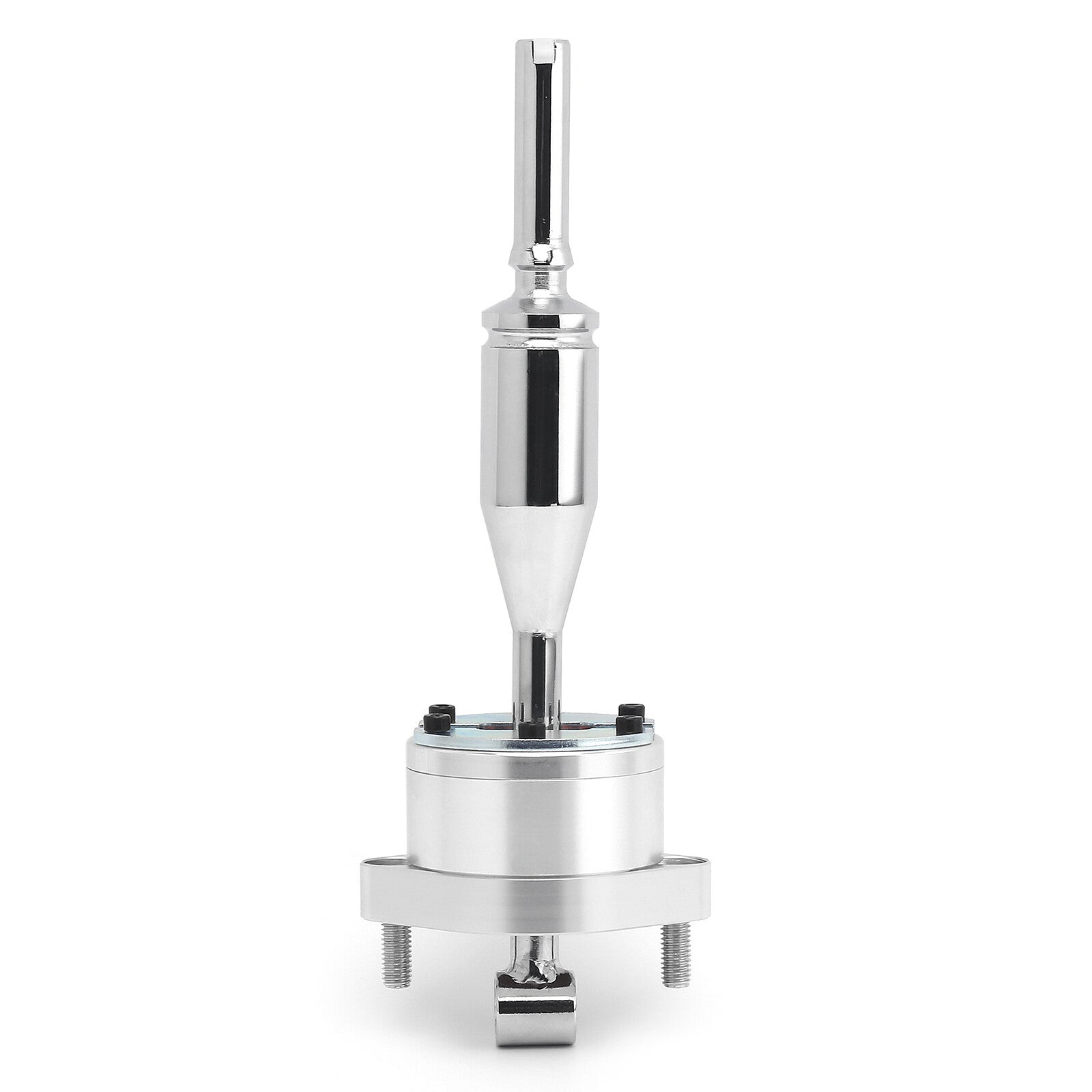 For Holded Commodore VS VT VX VY L36 3.8 V6 5 Speed Billet Short Shifter US
